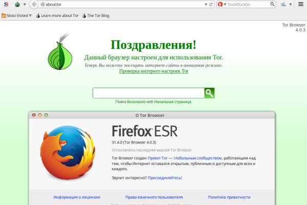 Bs2c io ссылка blacksprut blacksprut2web in