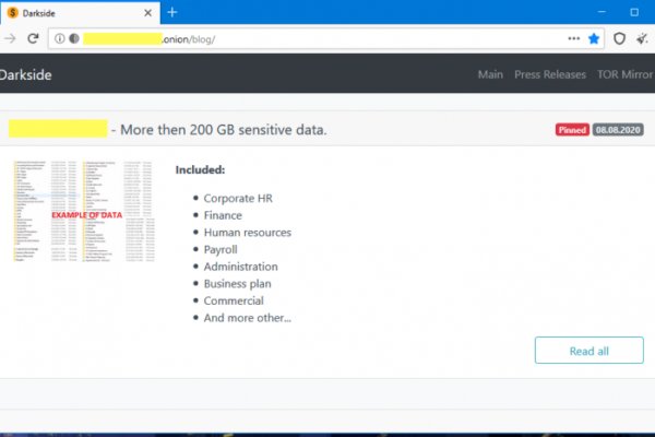 Тор браузер blacksprut blackprut com