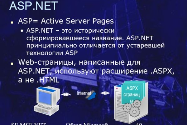 Сайт blacksprut bs2onion org