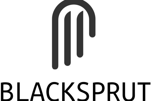 Блэк спрут ссылка blacksprut wiki