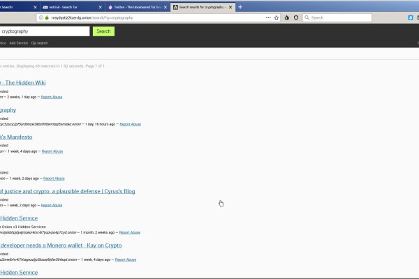 Tor1lab blacksprut adress com